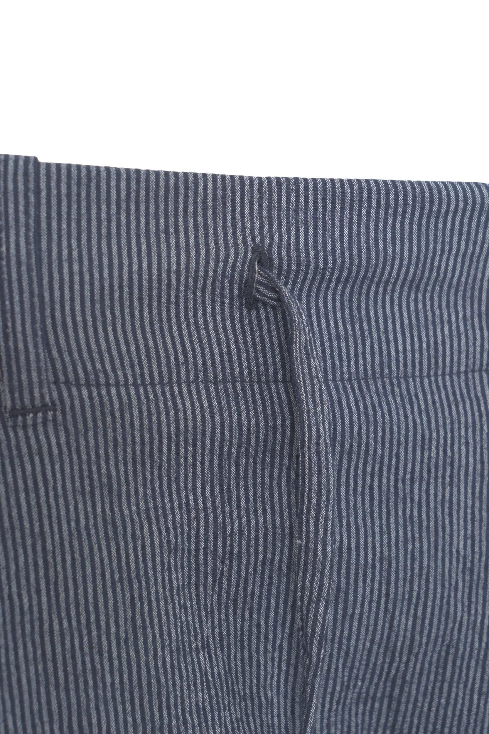 Striped pants Product Image