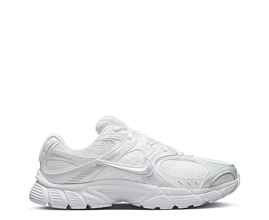 Nike Mens V5 RNR Shoes | HJ5228-101 Product Image