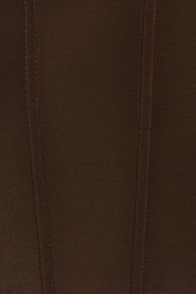 Sleek Underbust T-Shirt Product Image