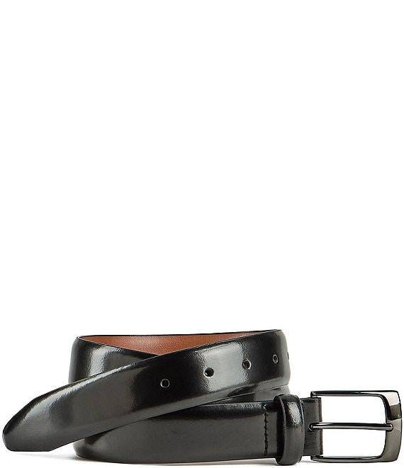 Johnston & Murphy Men's Upton Dress Belt Product Image
