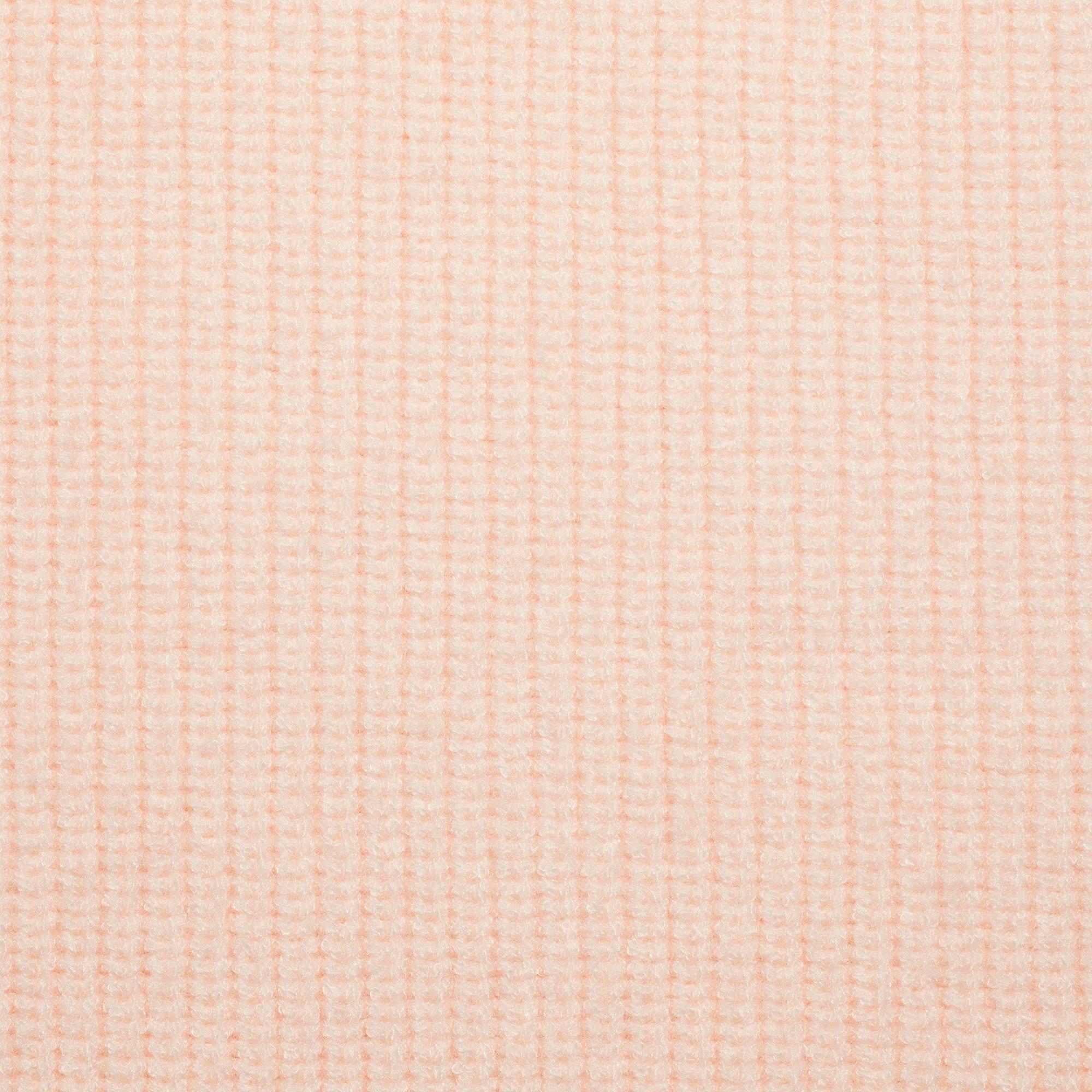 SWEATER KNITS RIBBED MOCK NECK ZIP UP | PRIMROSE Product Image