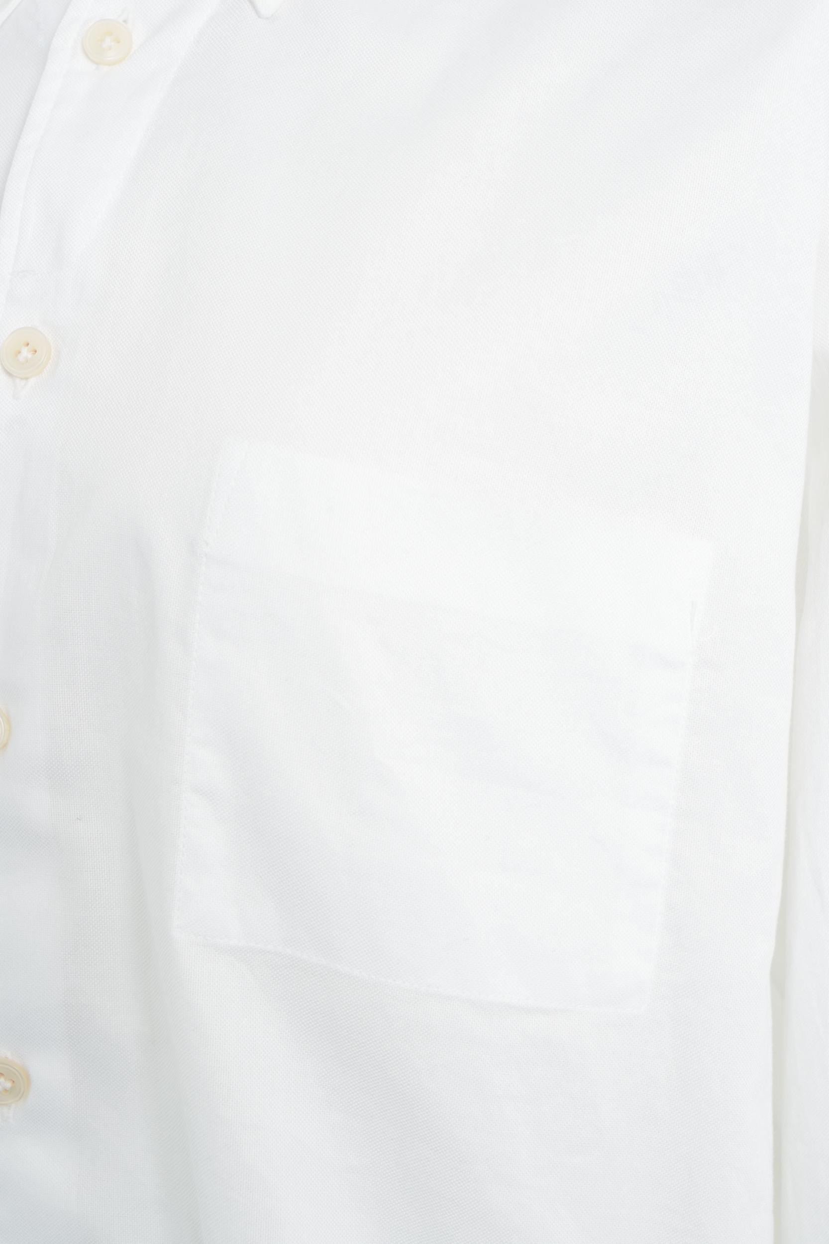 Cotton shirt Product Image