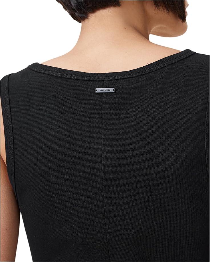 Women's AllSaints Katarina Tank Product Image