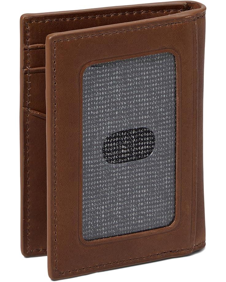 Rhodes Billfold Wallet Product Image