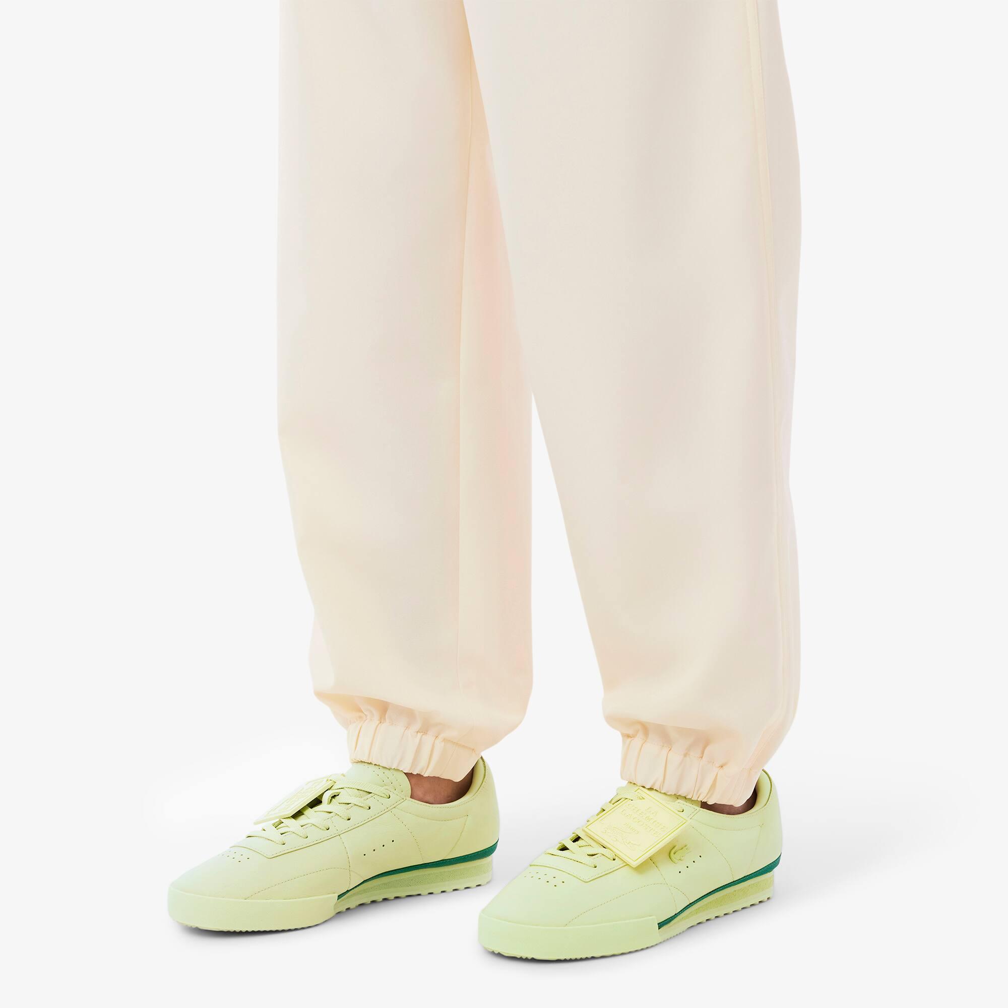 Men’s Aura Runway Sneakers Product Image