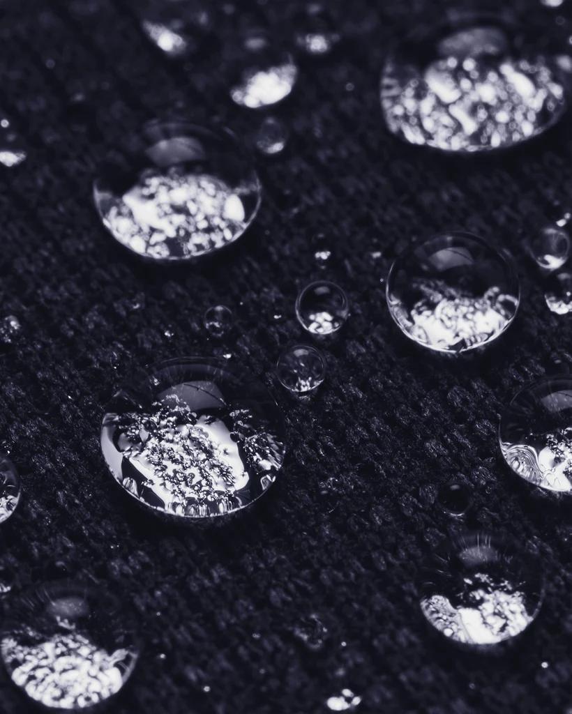 UA Storm SweaterFleece Product Image