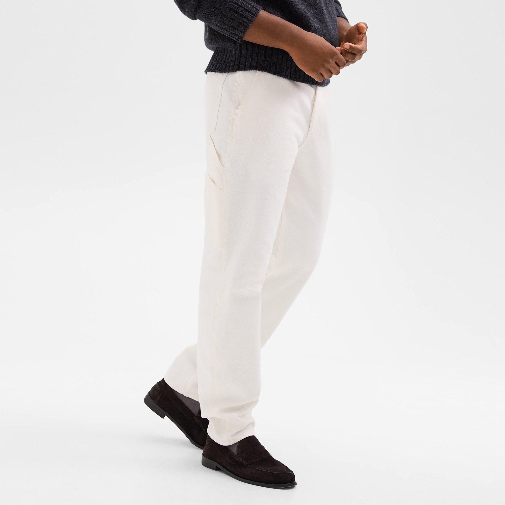 CARPENTER DENIM Product Image