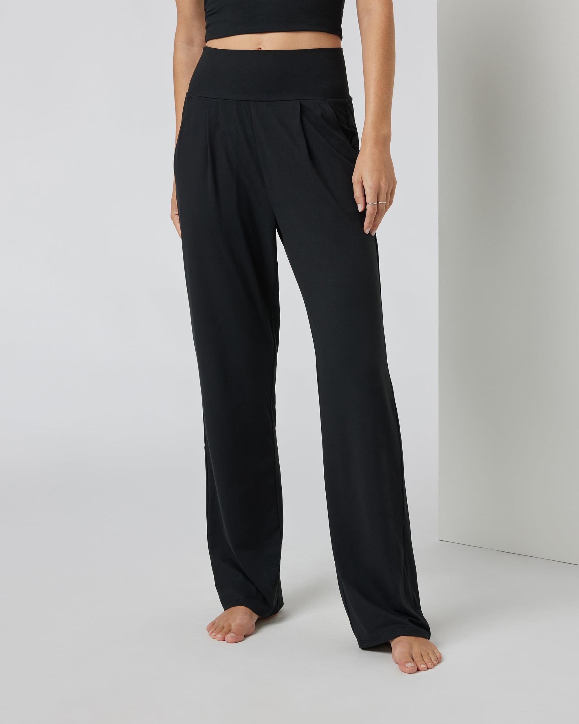 Lux At Ease Straight Product Image