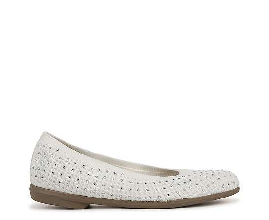 LifeStride Kallie Women's Slip-on Flats,  Product Image