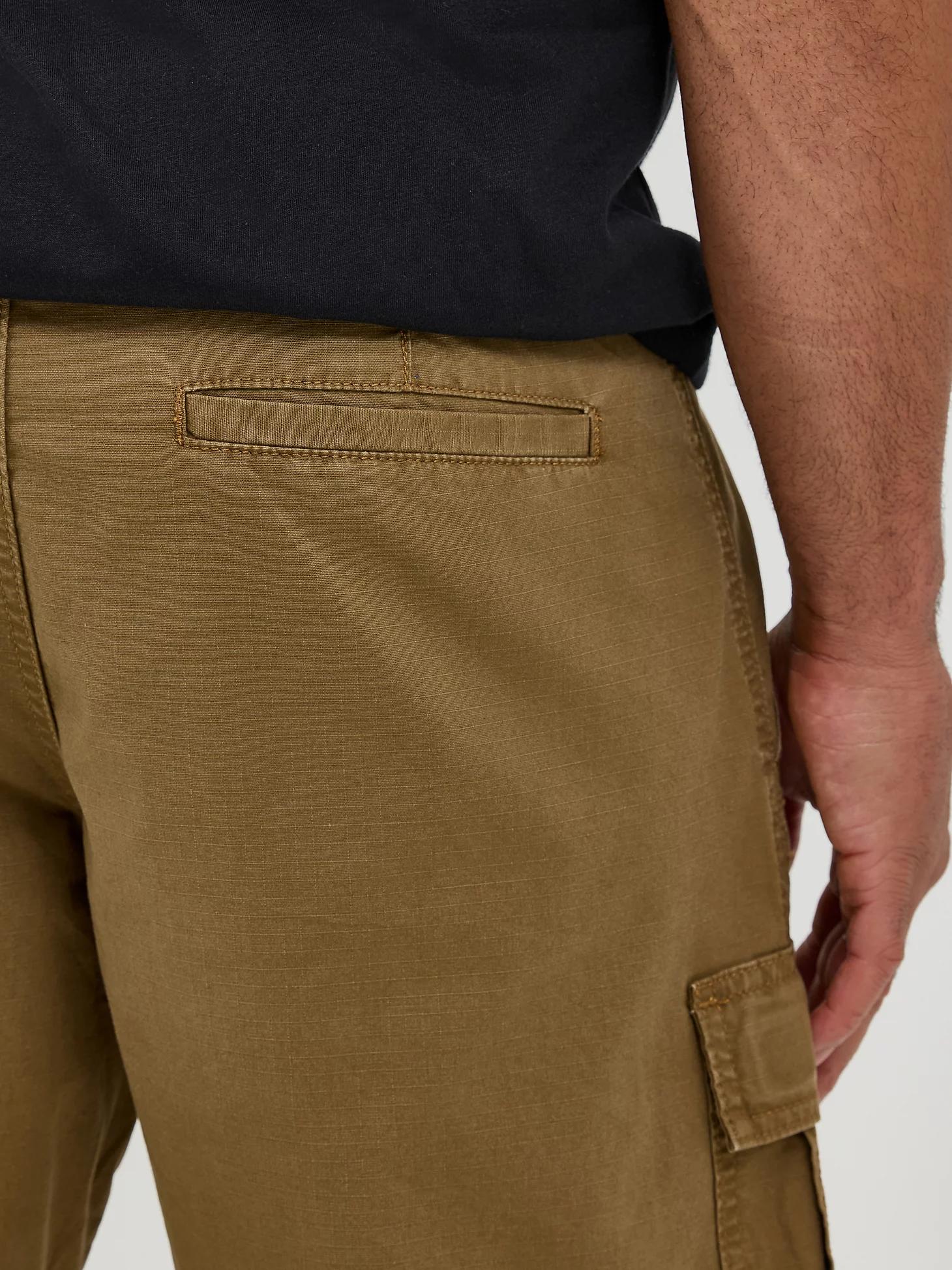 Men's Five Star Premium Cargo Short | Men's SHORTS | Wrangler® Product Image