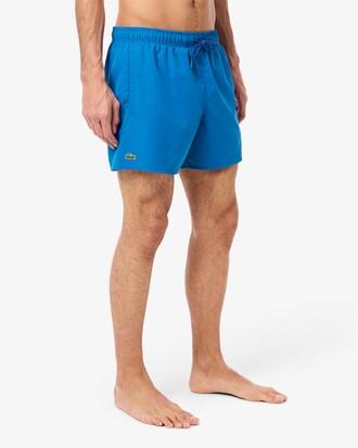 Quick-Dry Swim Trunks Product Image