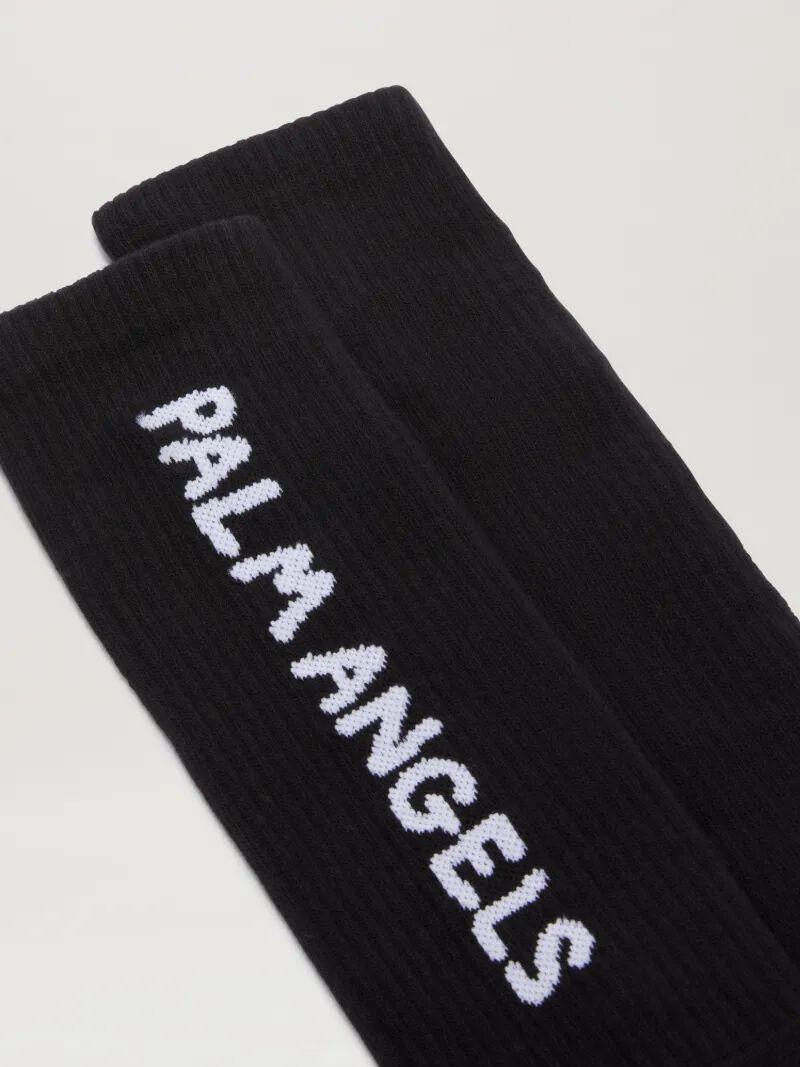 SEASONAL LOGO SOCKS Product Image