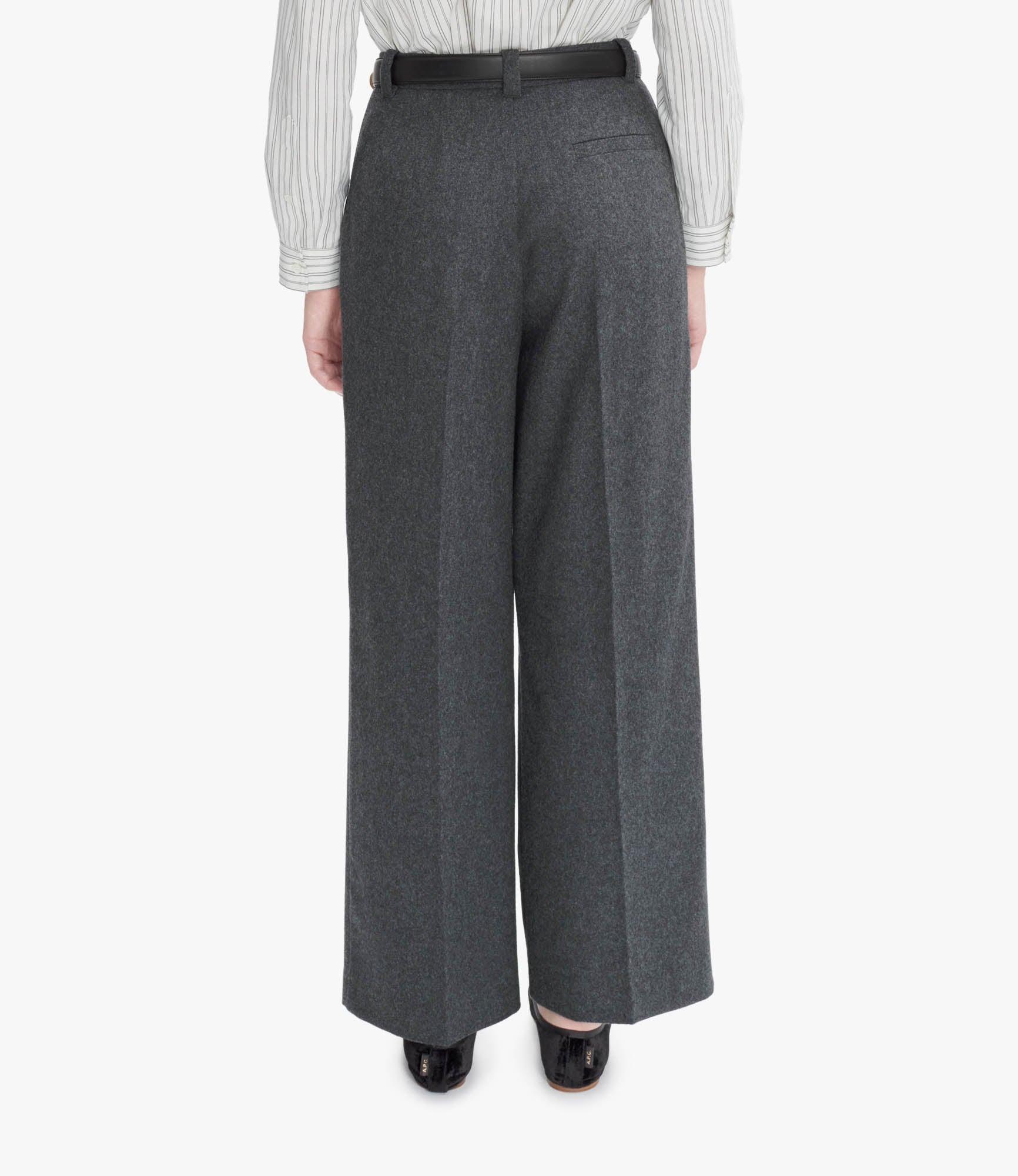 Tressie pants Female Product Image