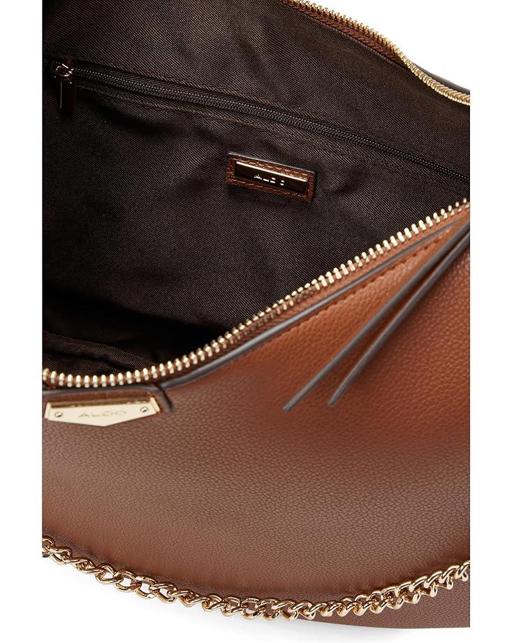 ALDO Ashtyn Product Image