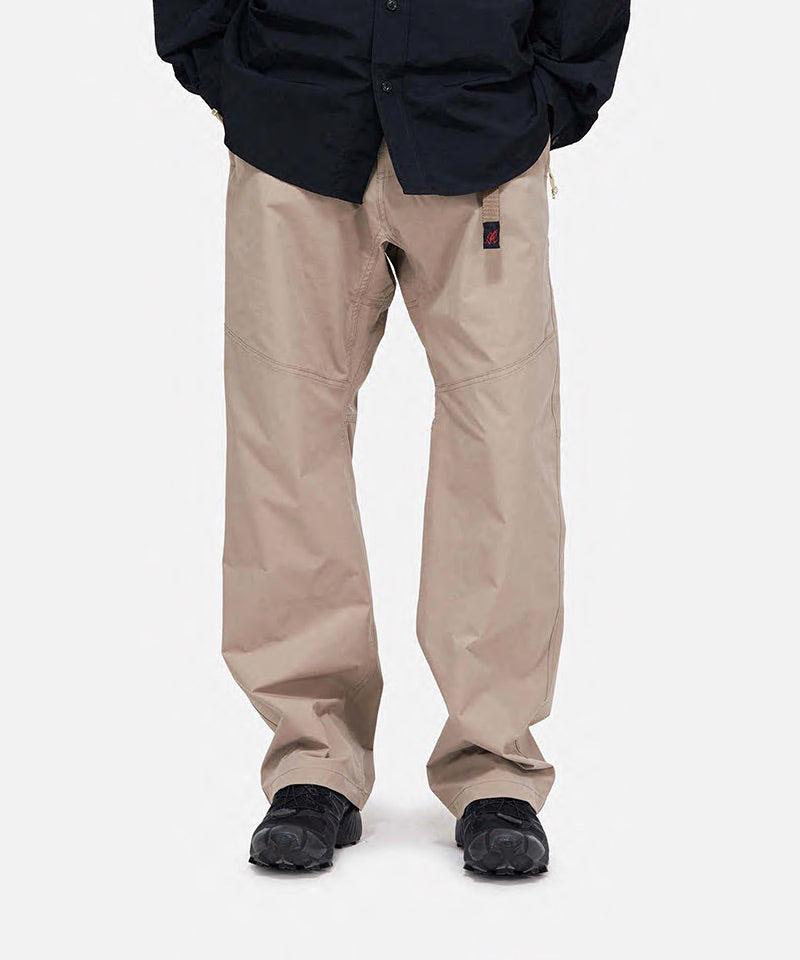 Trekking Pant Male Product Image