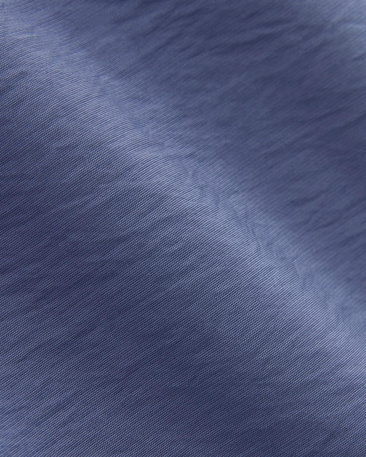 Womens Keyhole Dress by Everlane Product Image