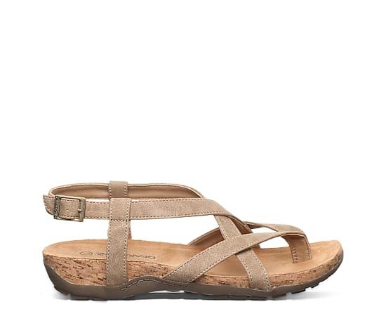 Bearpaw Womens Casita Sandal Product Image