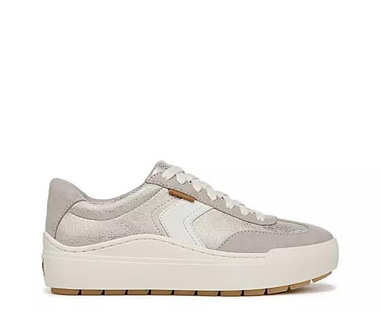 Dr. Scholl's Time Off Win Women's Sneakers,  Product Image