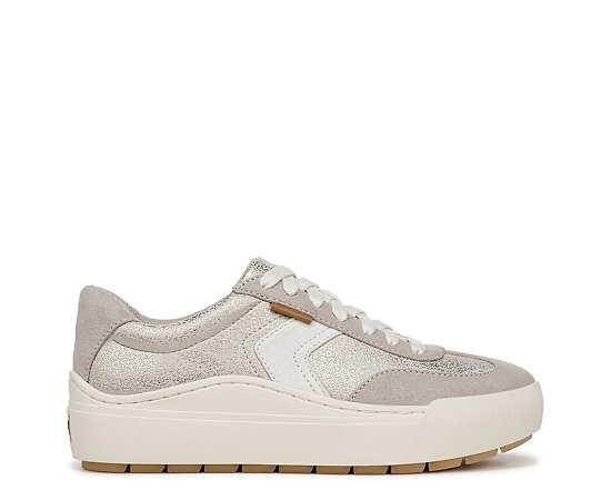 Dr. Scholl's Time Off Win Women's Sneakers,  Product Image