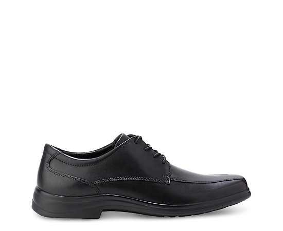 Eastland Jacob Men's Oxford Shoes,  Product Image