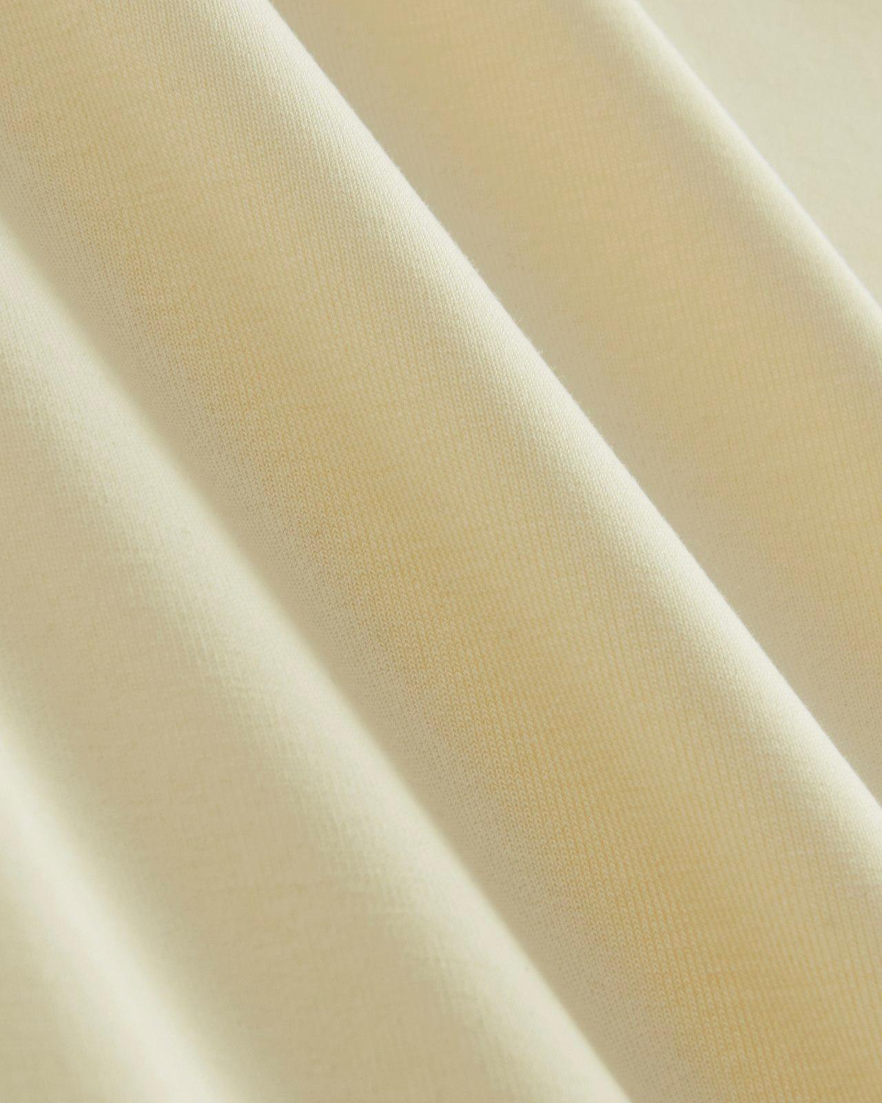 Womens Tank Midi Dress in Butterknit by Everlane Product Image