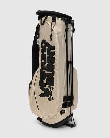 DUNE GOLF STAND BAG - PBMG4FC3 Product Image