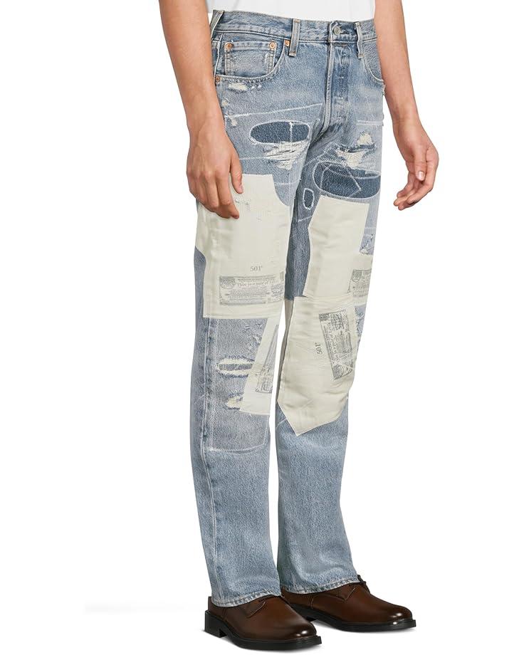 501® Original Product Image