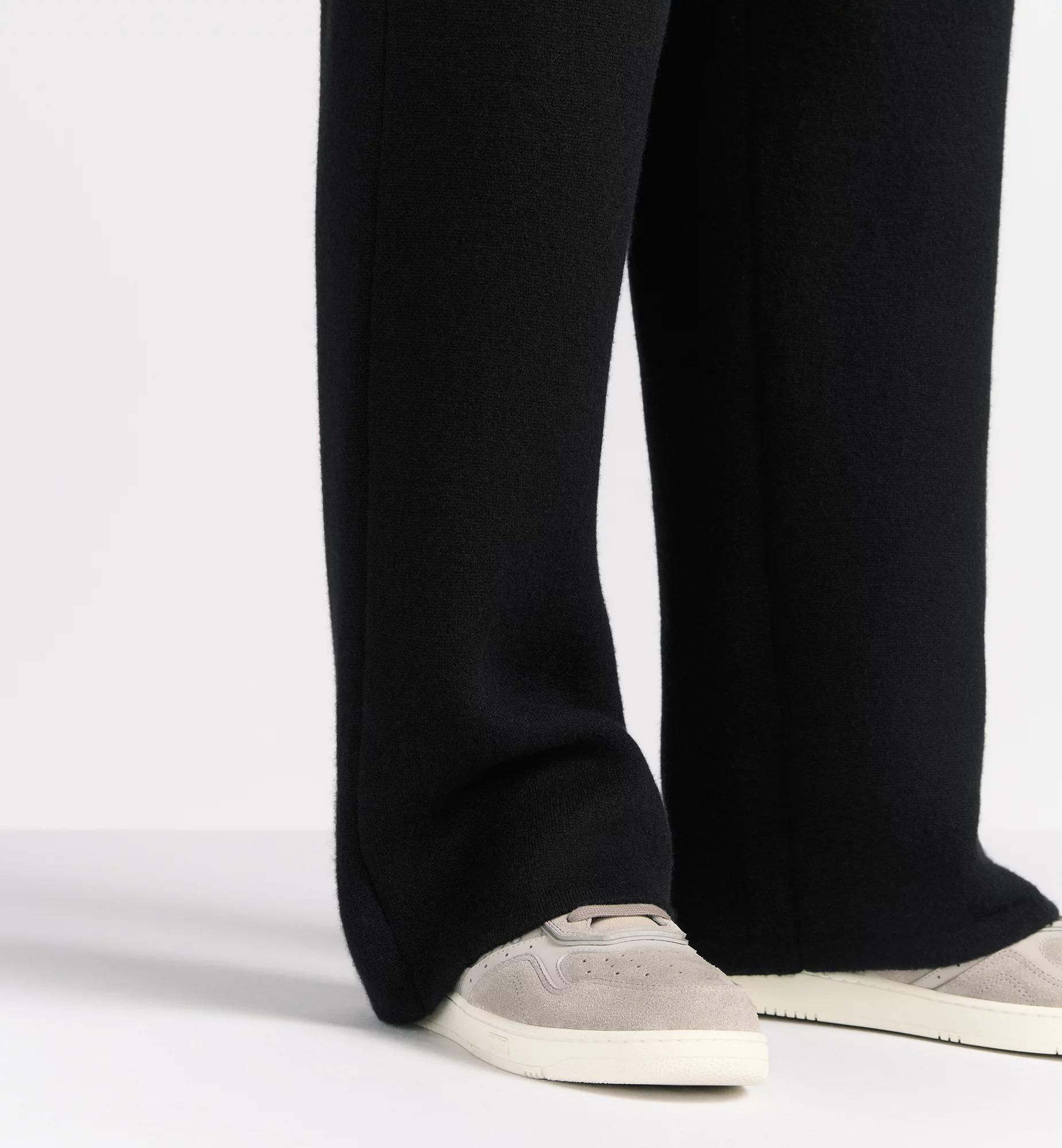 Dior Icons Track Pants Product Image