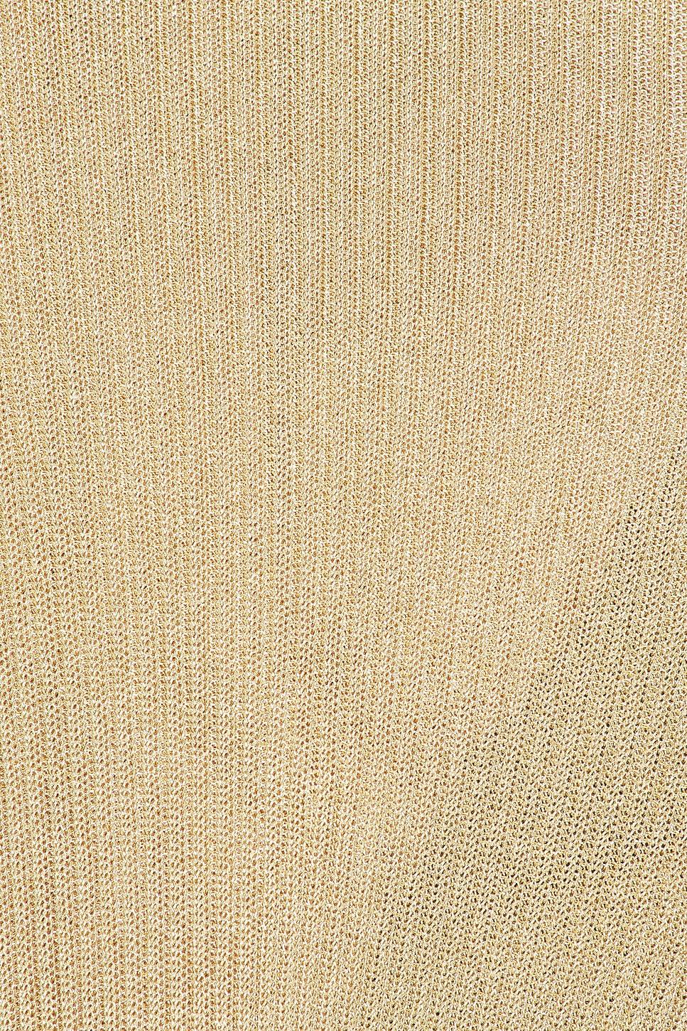 Lana Top Product Image