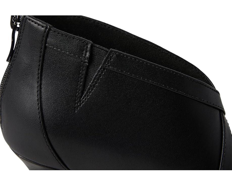 Women's Clarks Kataleyna Sol Product Image