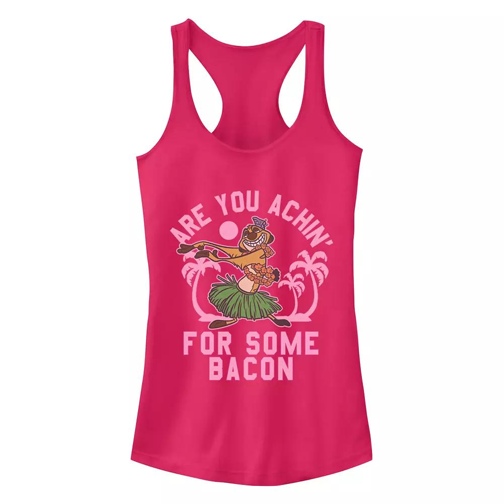 Juniors' Marvel Spider-Man Periodic Element Tiles Graphic Tank Top, Girl's, Size: Large, Red Product Image