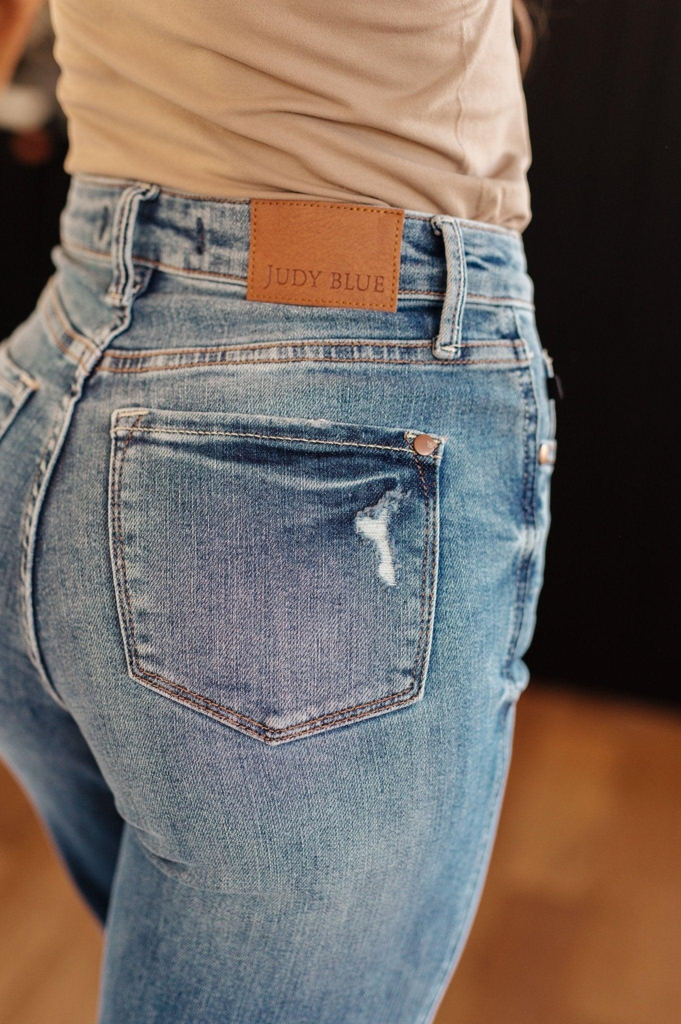 Lovely Life Plisse Romper in Black (Online Exclusive) Product Image