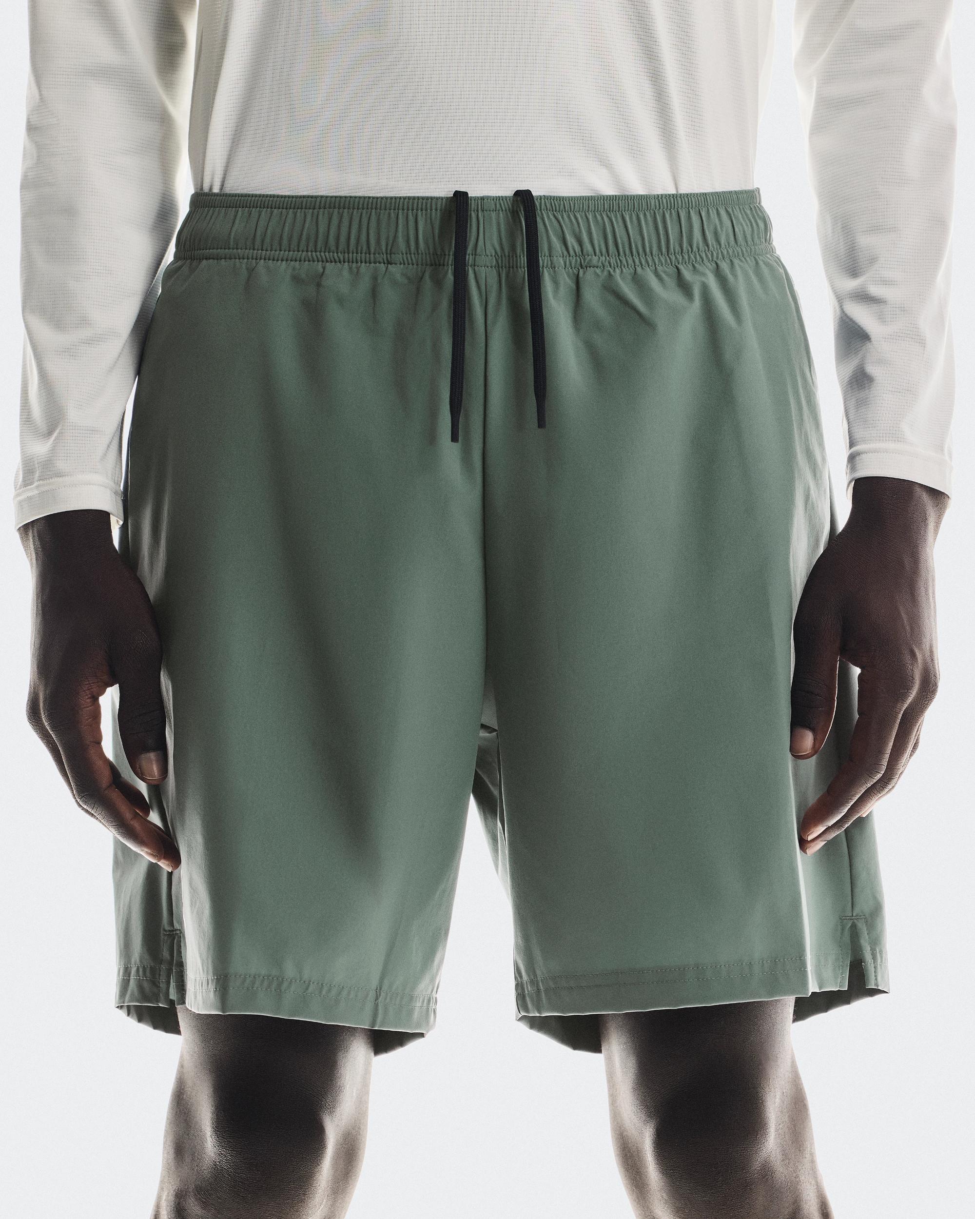 7" Core Shorts: Men's Running Shorts Product Image