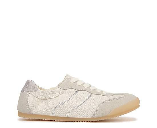 Blowfish Malibu Lana Women's Shoes,  Product Image