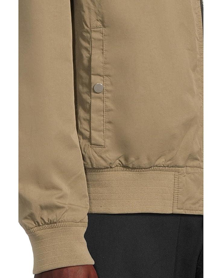 Stretchknit Bomber Product Image