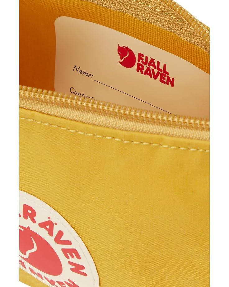 Kånken Gear Bag Product Image