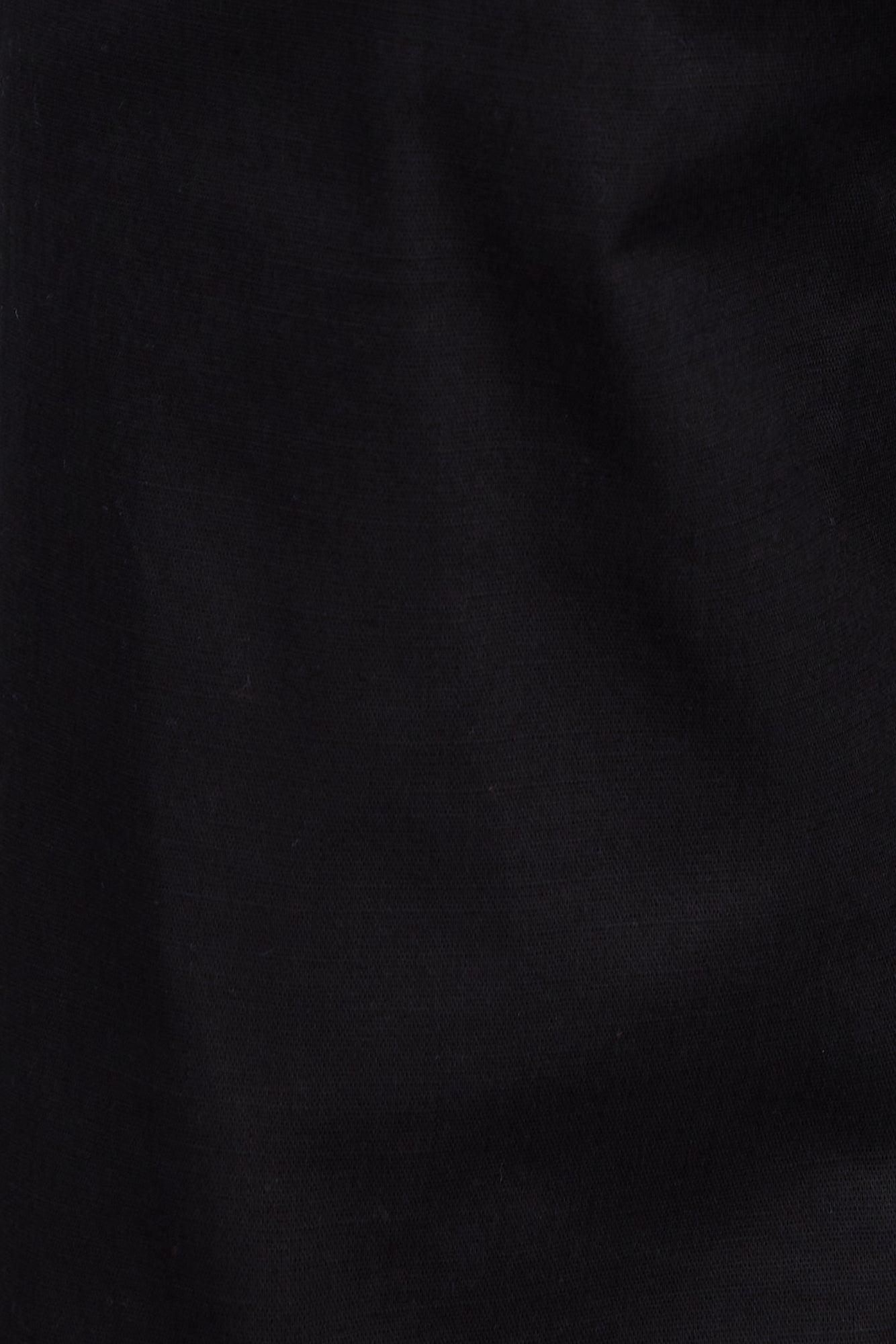 First Move Pants Black Product Image