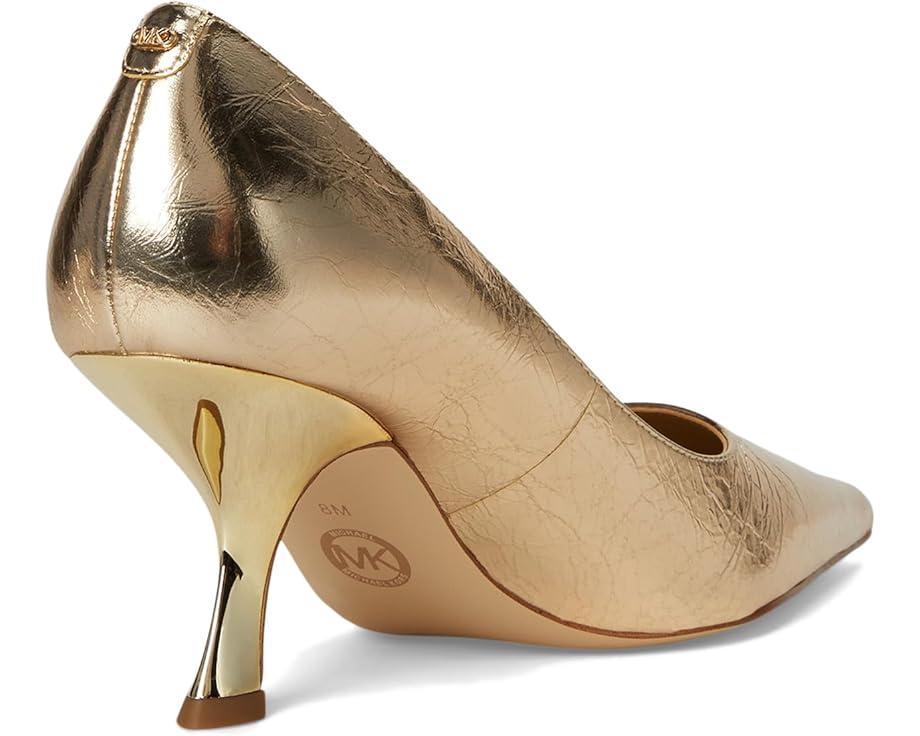 Lena Sling Pump Product Image