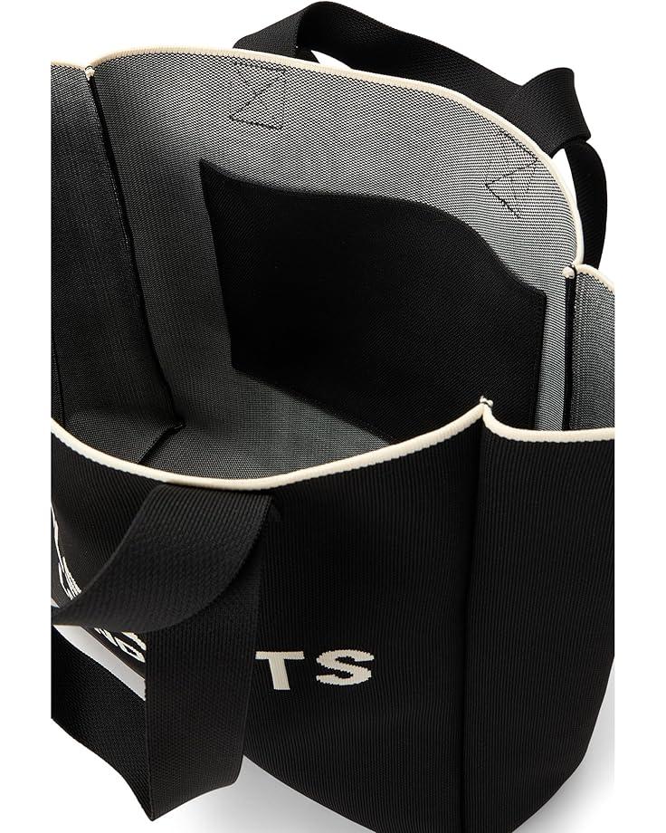 Izzy Medium Tote Product Image