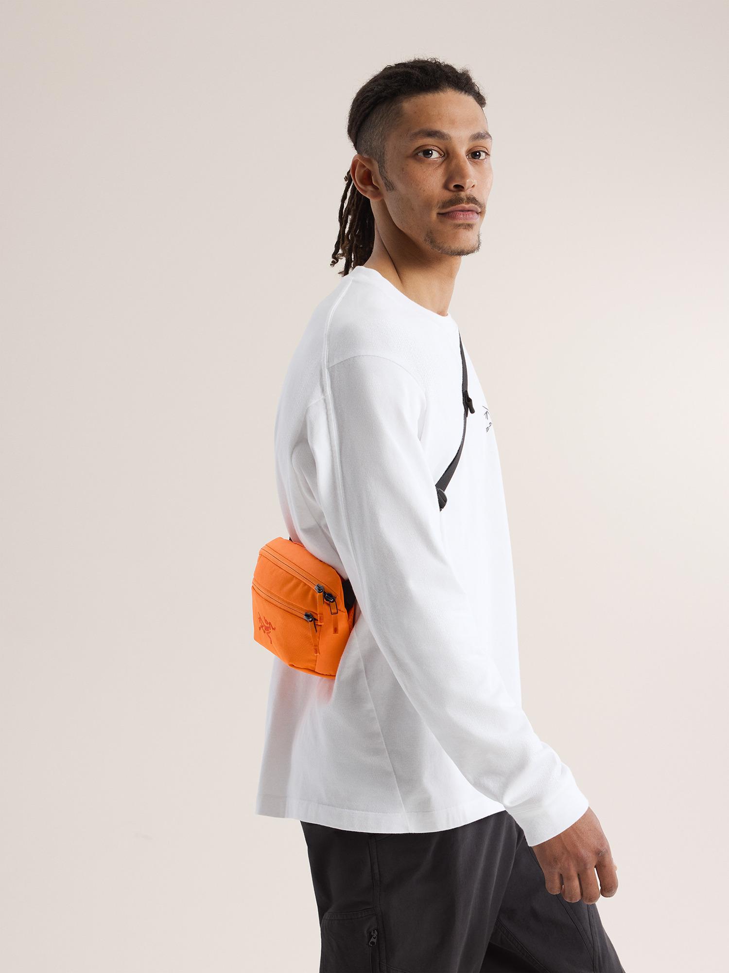 Mantis 1 Waist Pack Product Image