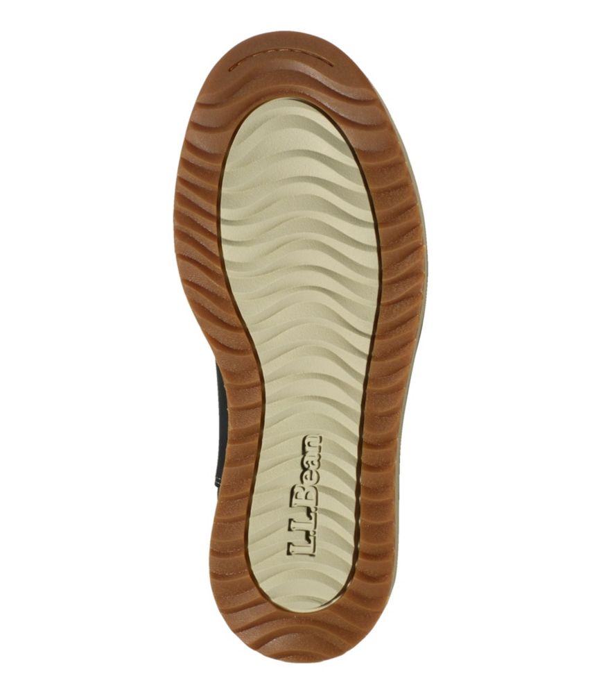 Women's Stonington Pull-On Boots, Plain Toe Product Image