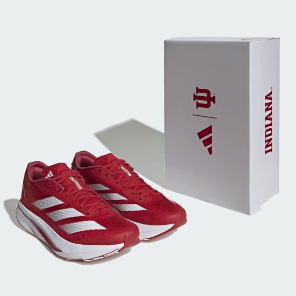 Indiana Adizero SL2 Running Shoes Product Image