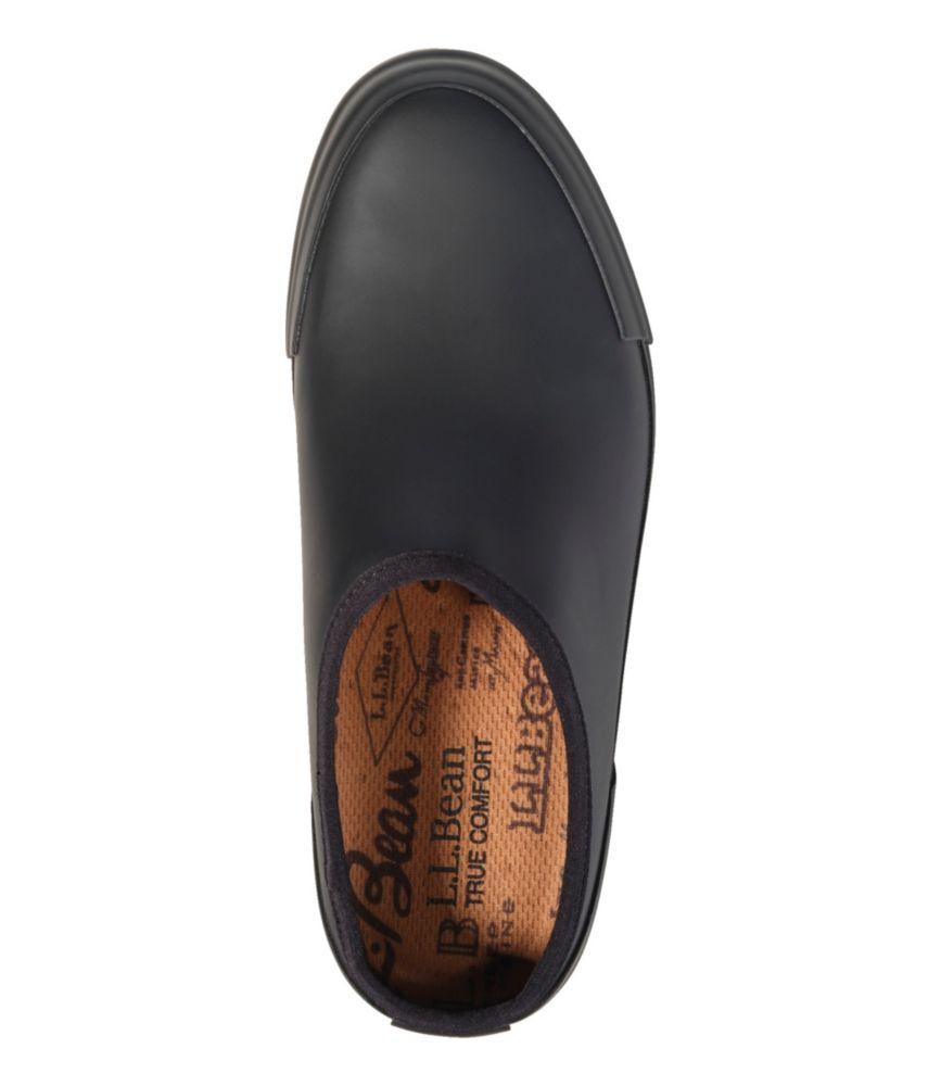 Women's Bean Light Wellie® Garden Clogs Product Image