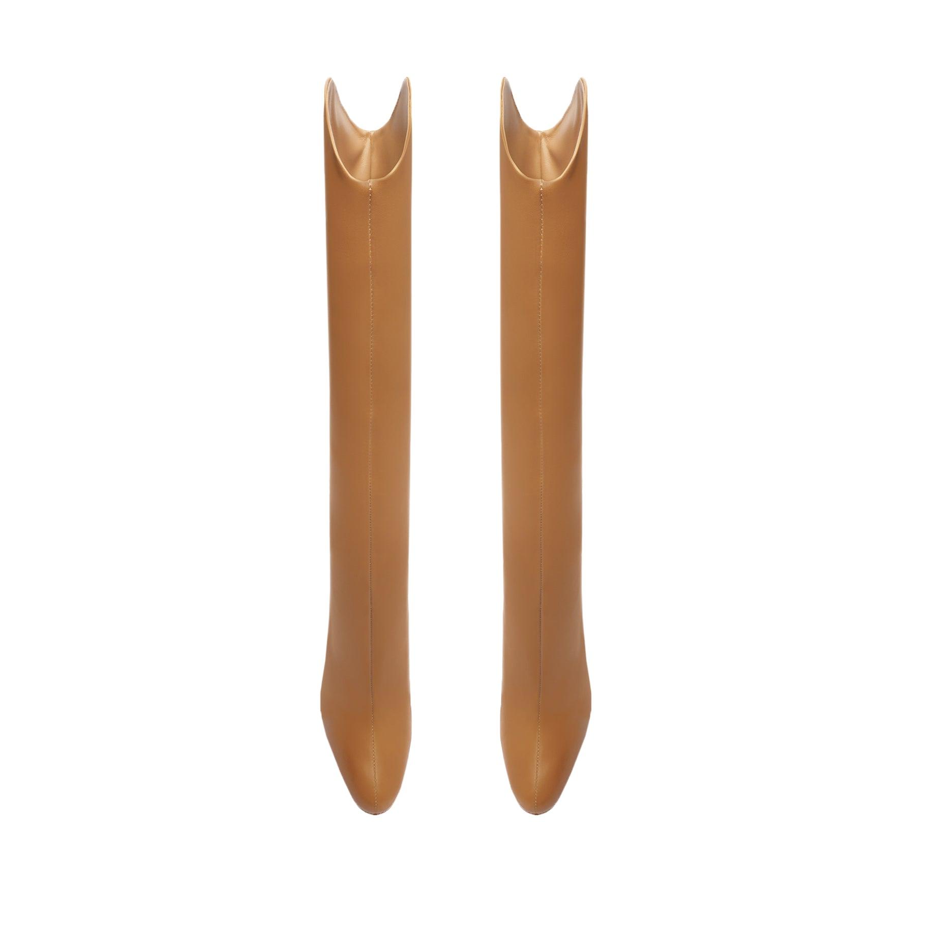 Gabrielle Up Boot Female Product Image