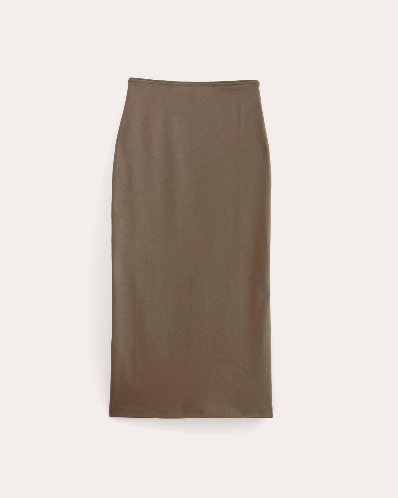 Womens Dream Maxi Skirt by Everlane Product Image