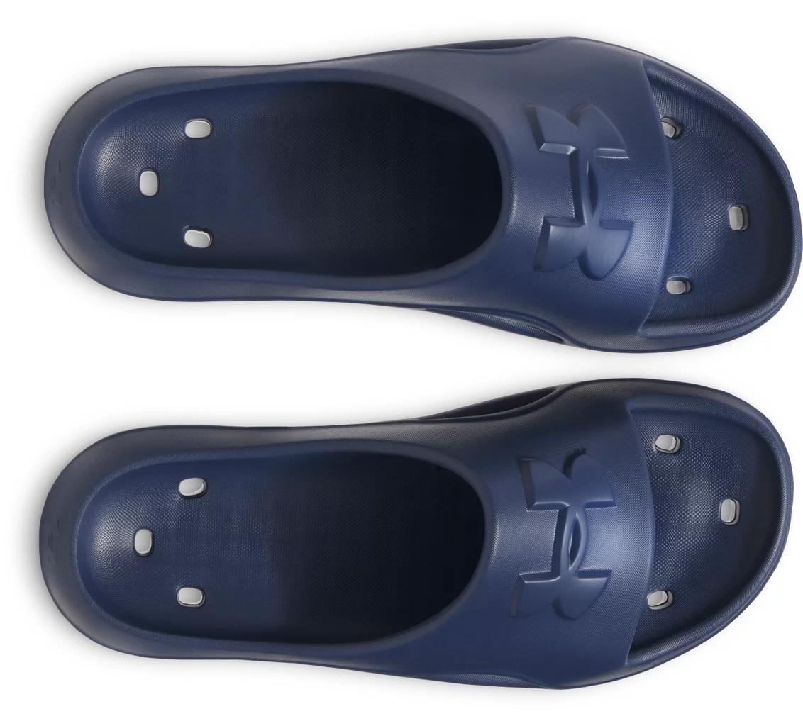 UA Locker V Product Image