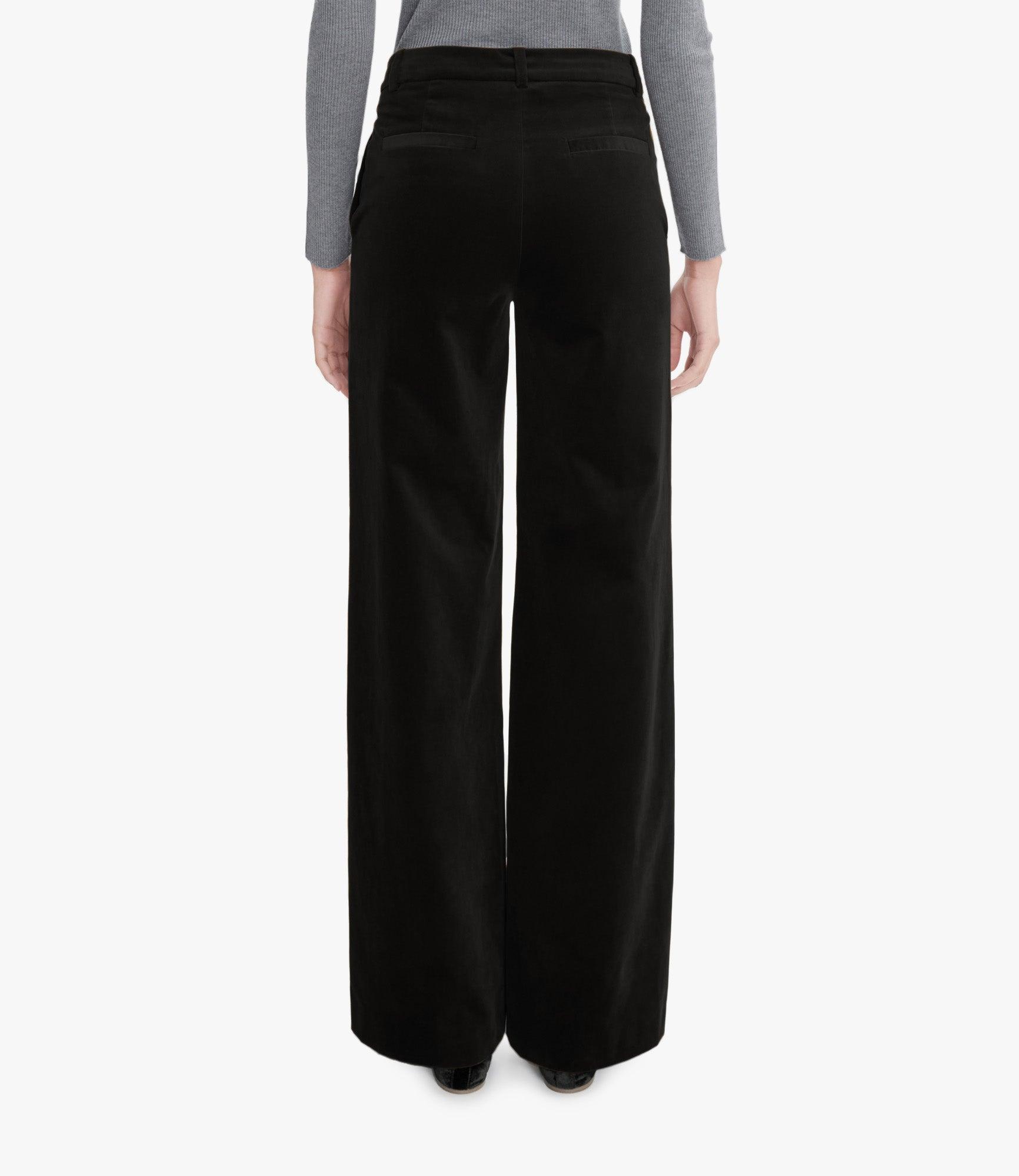 Margaret pants Female Product Image