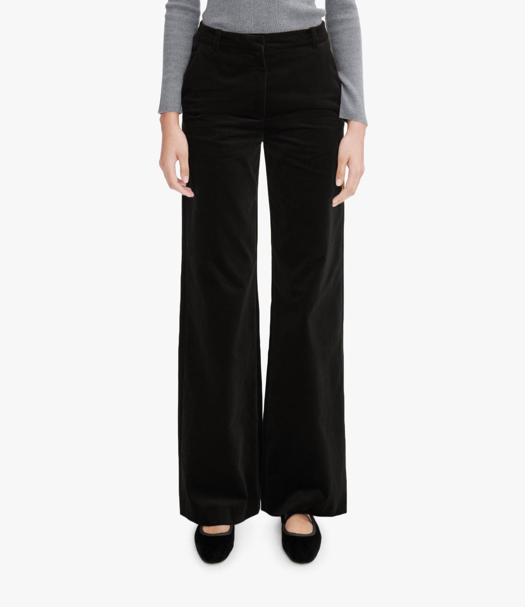 Margaret pants Female Product Image