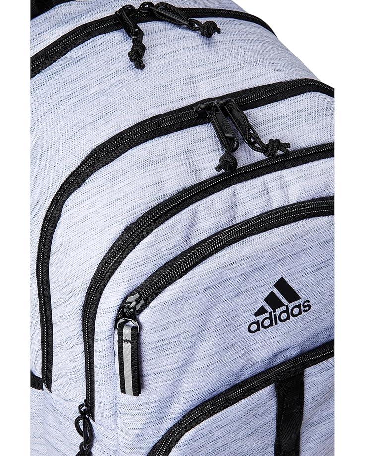 Excel 7 Backpack Product Image