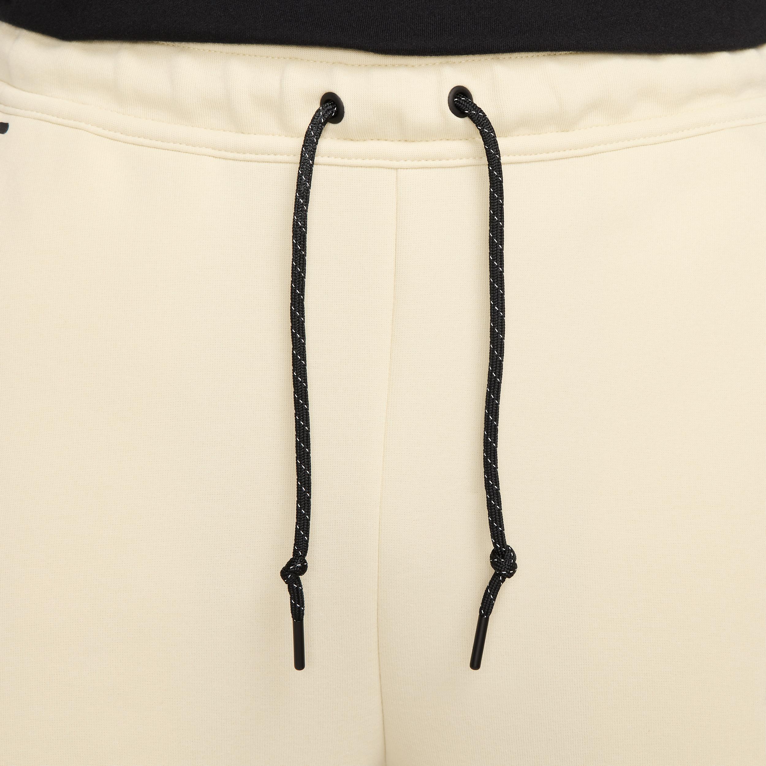 Nike Mens Tech Fleece Jogger Pants | HV0959-234 Product Image